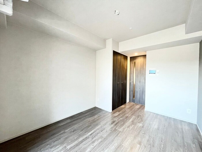 居室 ブランシエスタ森ノ宮