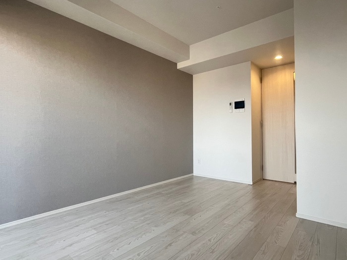 居室 ブランシエスタ森ノ宮