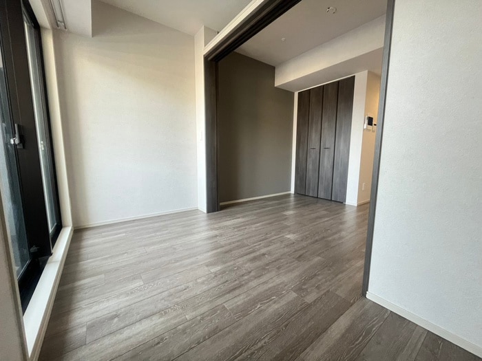 居室 ブランシエスタ森ノ宮