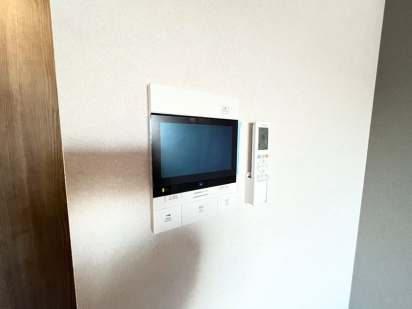 内観写真 ブランシエスタ森ノ宮