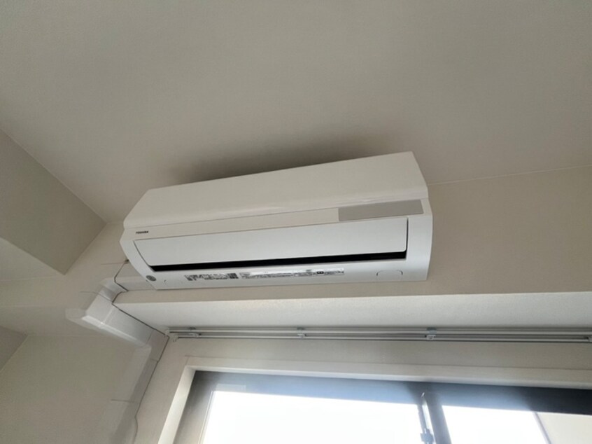 内観写真 ブランシエスタ森ノ宮