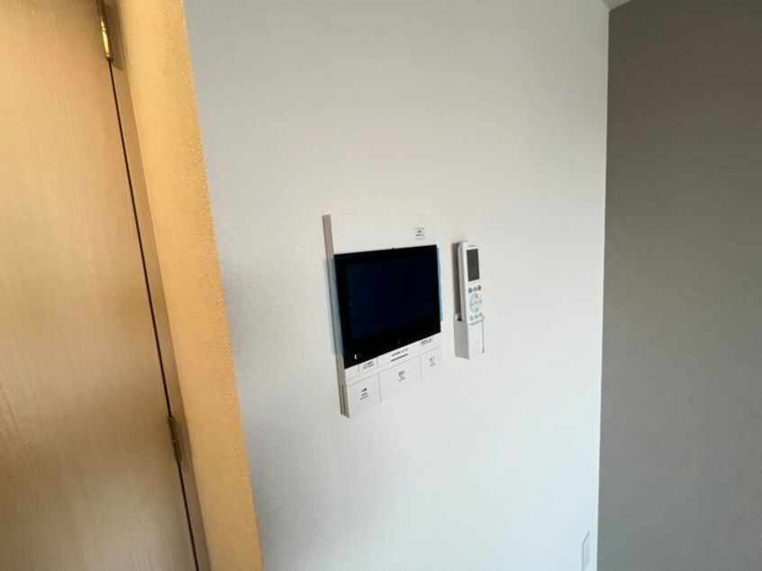 内観写真 ブランシエスタ森ノ宮