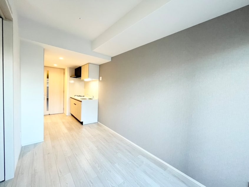 居室 ブランシエスタ森ノ宮