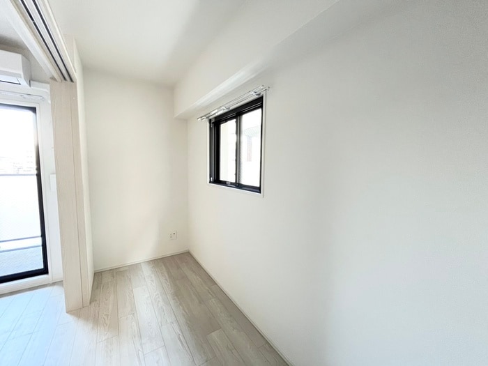 居室 ブランシエスタ森ノ宮