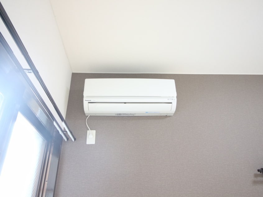 内観写真 サンパレス２１蛍池２