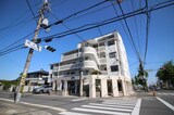 クラリス桂