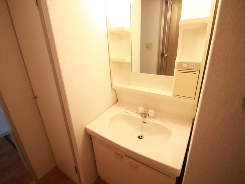 洗面 ロンシャン仁川