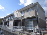 ピースフルハウス　I