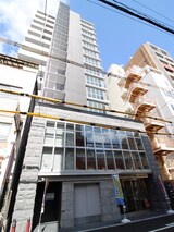 セイワパレス天王寺真田山