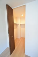 収納 ラークヒルズ