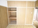 収納 鶴甲コ－ポ　27号棟