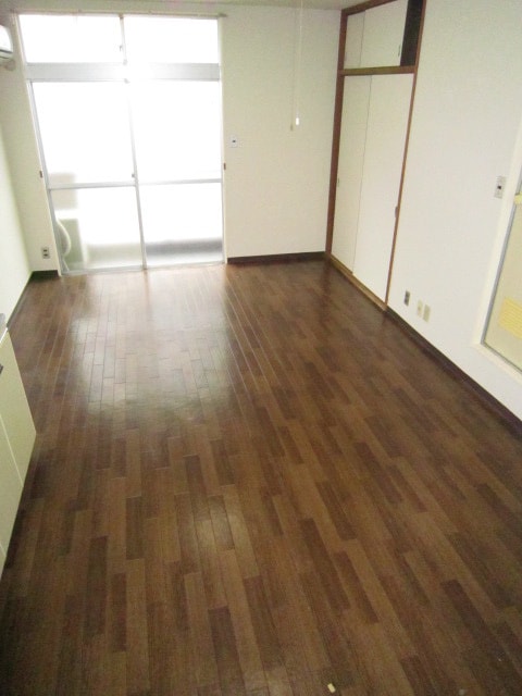 居室 ＮＹ．ＤＵＯ