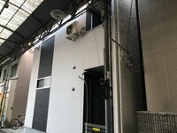コンフォート杭瀬