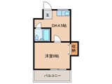 かなめハイツ