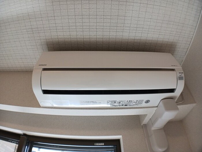 内観写真 メゾン　グレーヌ王子町Ⅰ