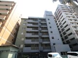 東洋マンション