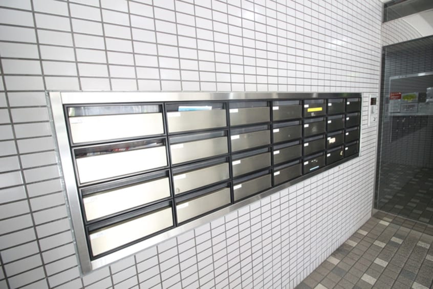 その他 ベルフィ－ド新大阪