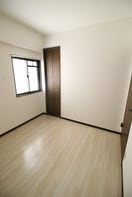 内観写真 ベルフィ－ド新大阪
