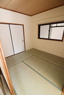 内観写真 ベルフィ－ド新大阪