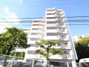 千里山ﾛｲﾔﾙﾏﾝｼｮﾝA棟（803）