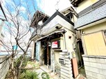 幸町戸建