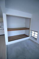 収納 APPARTEMENT　K