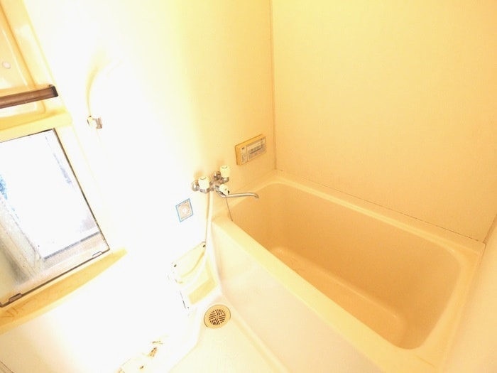 バス／シャワールーム等 ロイヤルハイツ夙川