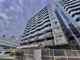 おおきに大阪天満ｻﾆ-ｱﾊﾟｰﾄﾒﾝﾄ