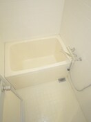 バス／シャワールーム等 おおきに大阪天満ｻﾆ-ｱﾊﾟｰﾄﾒﾝﾄ