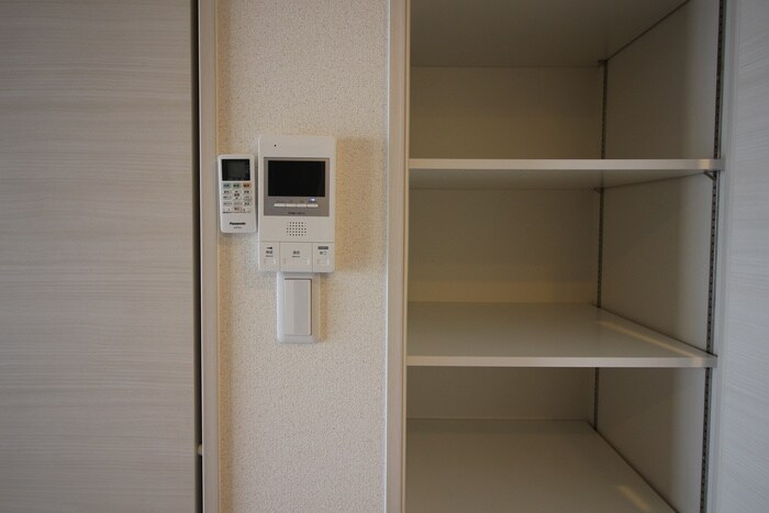 内観写真 山崎マンション１４