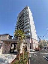 プレジオ森河内ＡＳＩＡＮ