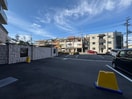 駐車場 プレジオ森河内ＡＳＩＡＮ