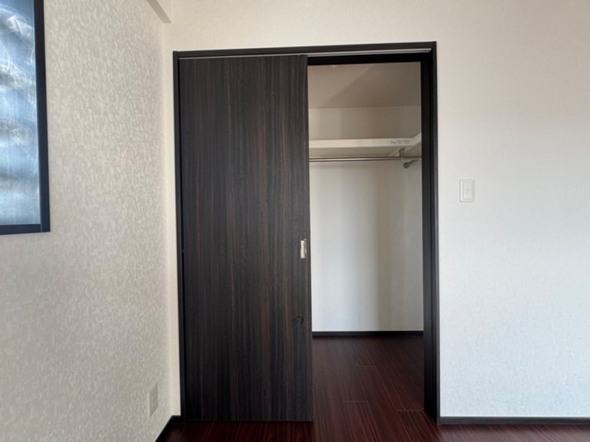 収納 プレジオ森河内ＡＳＩＡＮ