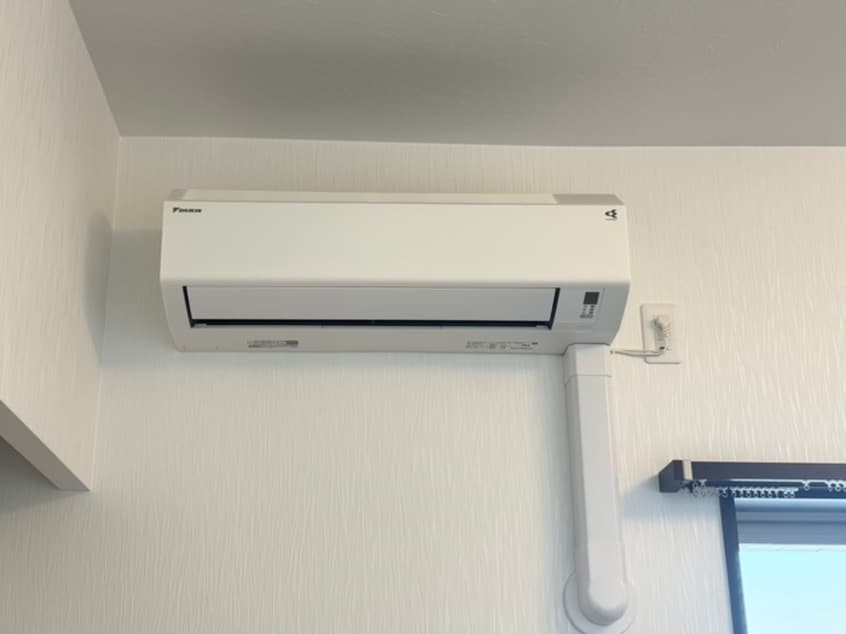 内観写真 プレジオ森河内ＡＳＩＡＮ