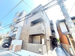 ｴﾇｴﾑｷｬﾄﾌｳﾞｧﾝﾃﾞｨｾｯﾄ
