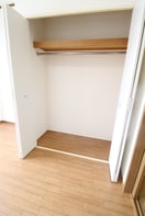 収納 ノルデンタワー天神橋