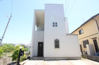 安岡寺町3丁目16貸家