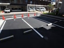 駐車場 ｽﾜﾝｽﾞｼﾃｨ大阪城北詰(305)