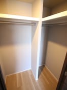 収納 ｽﾜﾝｽﾞｼﾃｨ大阪城北詰(305)