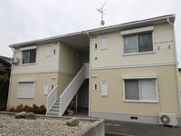 フレグランス・ヴィラ