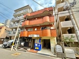 エリータ上新庄