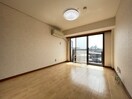 居室 レジデンスサザン