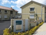 ＥＣＯ　ＳＯＬＥＩＬ　Ａ棟