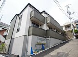 ワコーレヴィアーノ長田大塚町