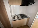 キッチン ワコーレヴィアーノ長田大塚町