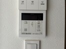 内観写真 ワコーレヴィアーノ長田大塚町