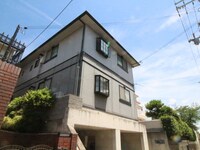 ハイツ・マキト