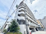 エクセレント上新11
