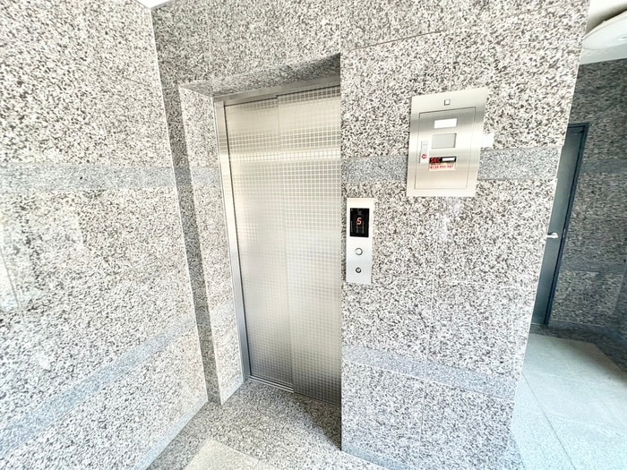 建物設備 エクセレント上新11