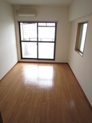 居室 エクセレント上新11